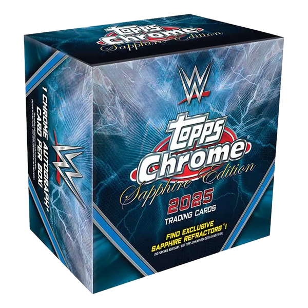 2025-Topps-Chrome-WWE-Sapphire