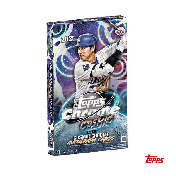 【未開封シュリンク付き！】2023 Topps Cosmic Chrome 810761_01_083023.jpg?crop=