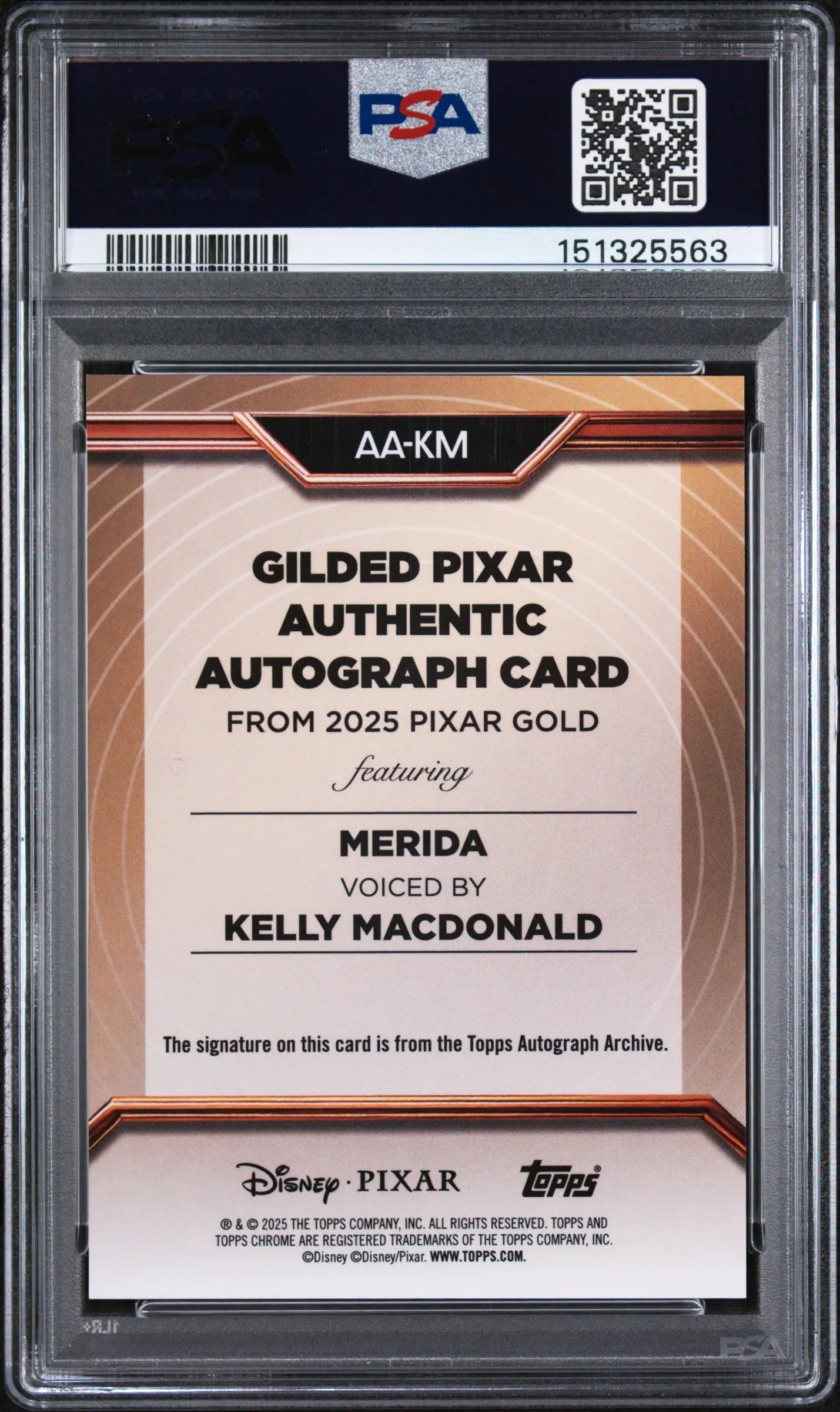 graded autograph cards 2018 Topps Chrome Ryder Jones PSA Dual 10 Autographed Rookie San Francisco Giants Baseball Card Is grading a card with