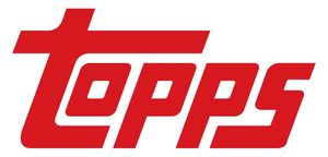 2025 Topps Series 2 Baseball Jumbo Hobby Box 