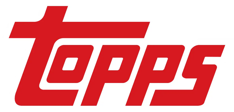 2025 Topps Series 2 Baseball Jumbo Hobby Box 