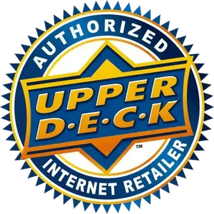 2025 Upper Deck AEW Skybox Metal Universe Hobby Box 