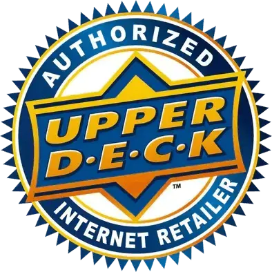 2025 Upper Deck AEW Skybox Metal Universe Hobby Box 