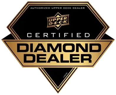 2025 Upper Deck AEW Skybox Metal Universe Hobby Box 