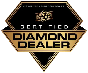 2025 Upper Deck AEW Skybox Metal Universe Hobby Box 