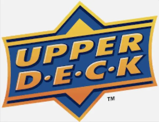 2026-27 Upper Deck O-Pee-Chee Hockey Blaster Box 