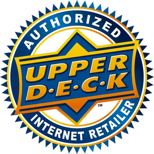 2026-27 Upper Deck Series 1 Hockey Blaster Box (Pre-Order) 