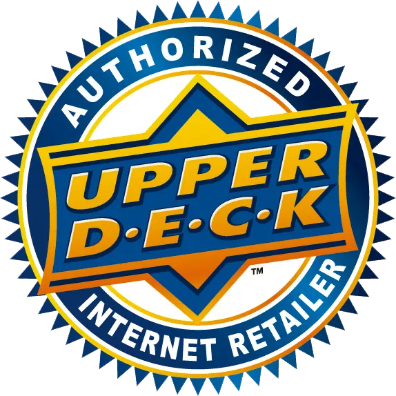 2026-27 Upper Deck Series 1 Hockey Hobby Box (Pre-Order) 