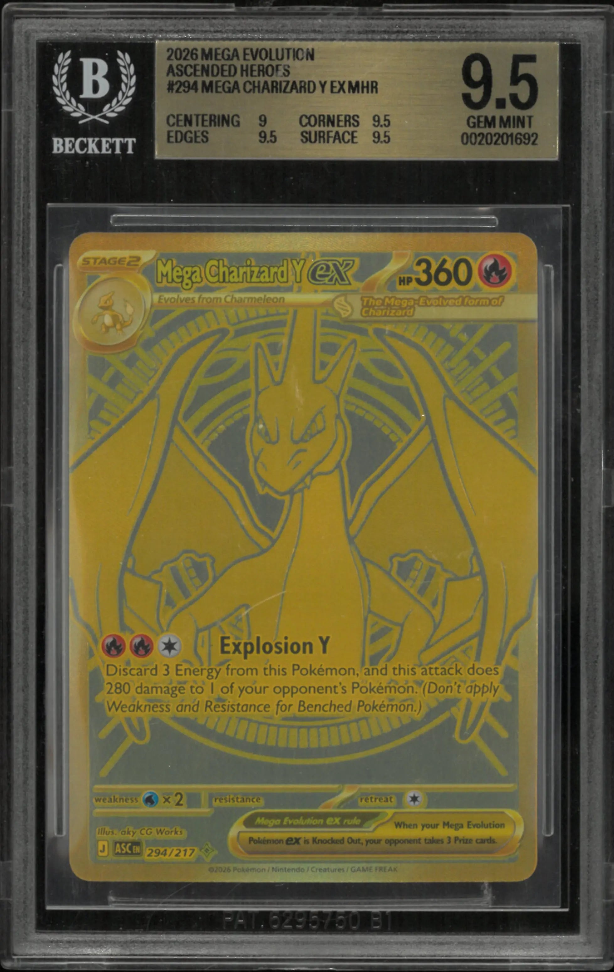 Shop TCG Graded Cards | PSA TCG Singles for Sale