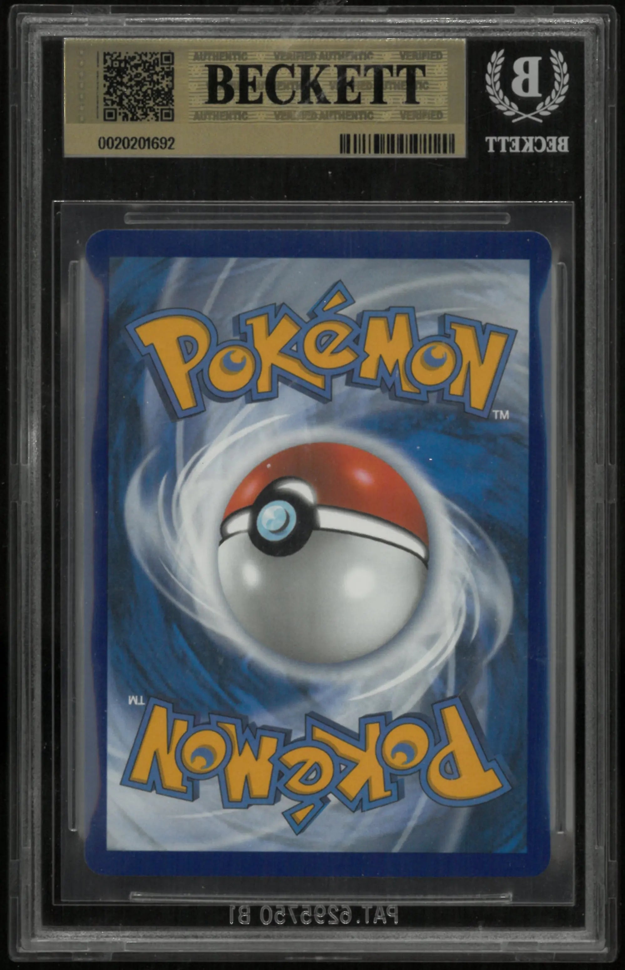 2026 Mega Evolution Ascended Heroes Mega Charizard Y ex Hyper Rare BGS 9.5 