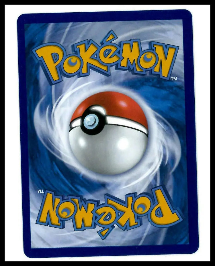 2026 Pokemon 30th Celebration Mew ex Futuristic Rare 158/128 