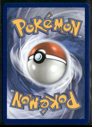2026 Pokemon ASC Mega Attack Rare Mega Dragonite ex 271/217 