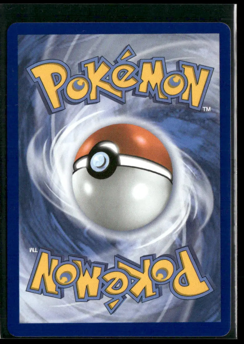 2026 Pokemon ASC Mega Attack Rare Mega Dragonite ex 271/217 