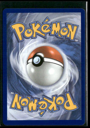 2026 Pokemon ASC Mega Attack Rare Mega Dragonite ex 271/217 