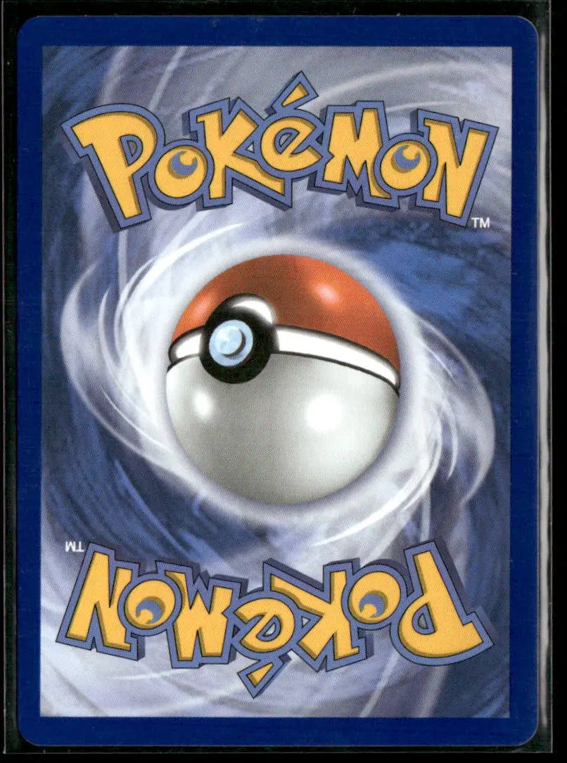 2026 Pokemon ASC Mega Attack Rare Mega Dragonite ex 271/217 