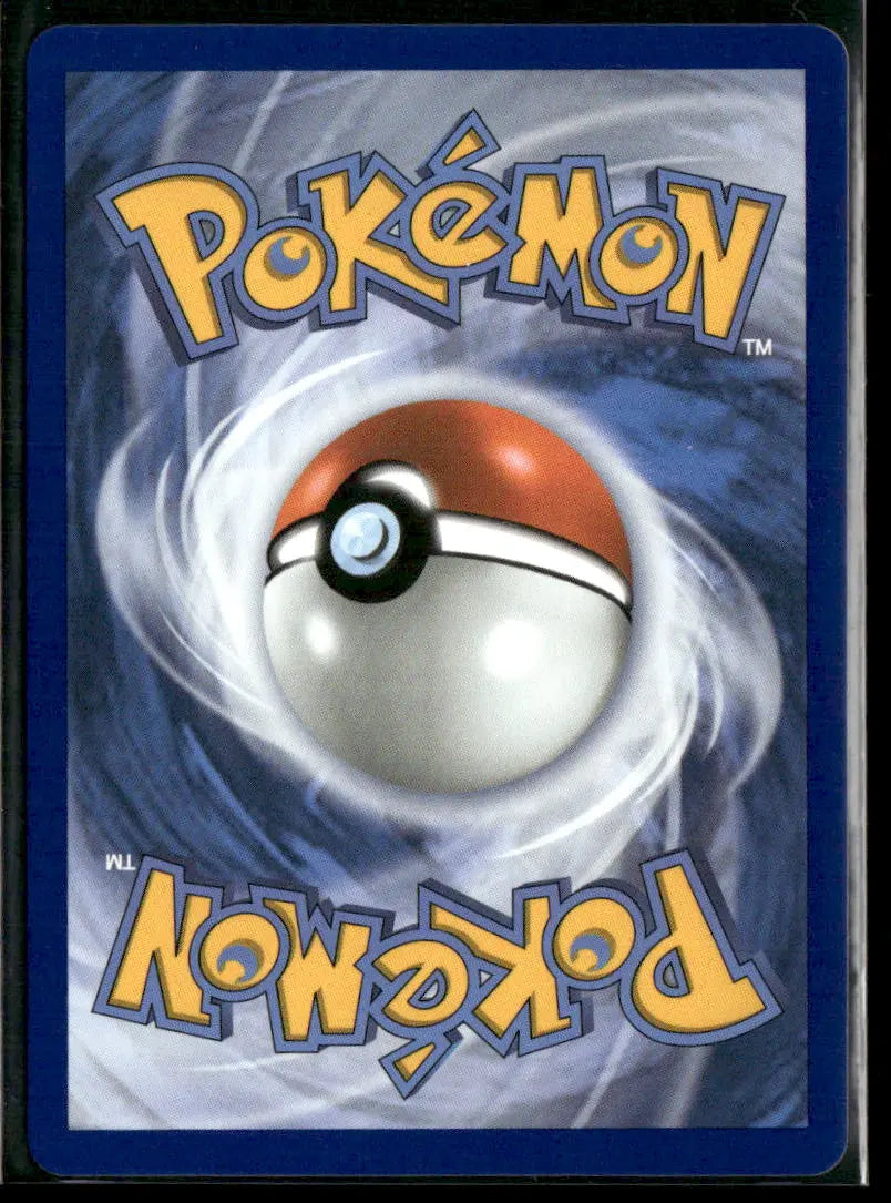 2026 Pokemon ASC Special Illustration Rare Pikachu ex 277/217 