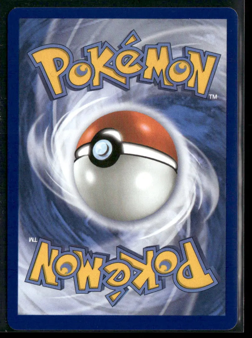 2026 Pokemon ASC Special Illustration Rare Team Rocket's Mewtwo ex 281/217 