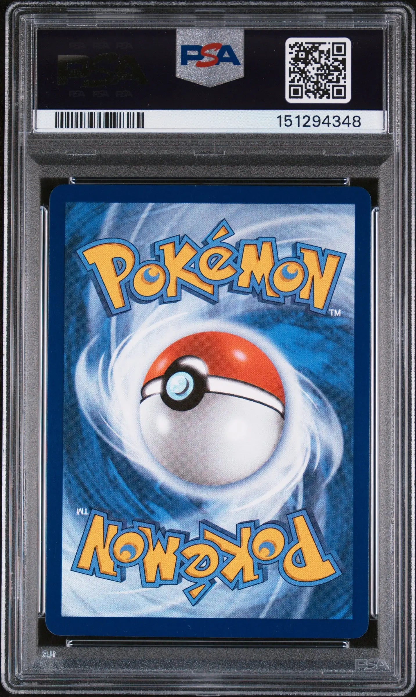 2026 Pokemon Ascended Heroes Mega Charizard Y EX Mega Hyper Rare PSA 9