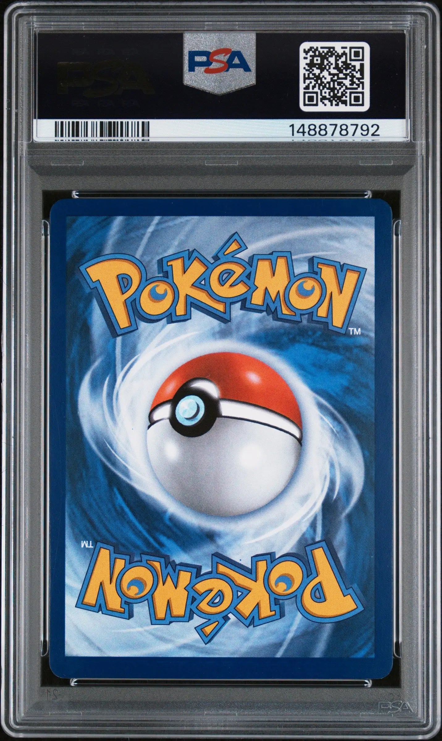 2026 Pokemon Asc EN-Ascended Heroes Mega Charizard Y EX Mega Hyper Rare PSA 9 