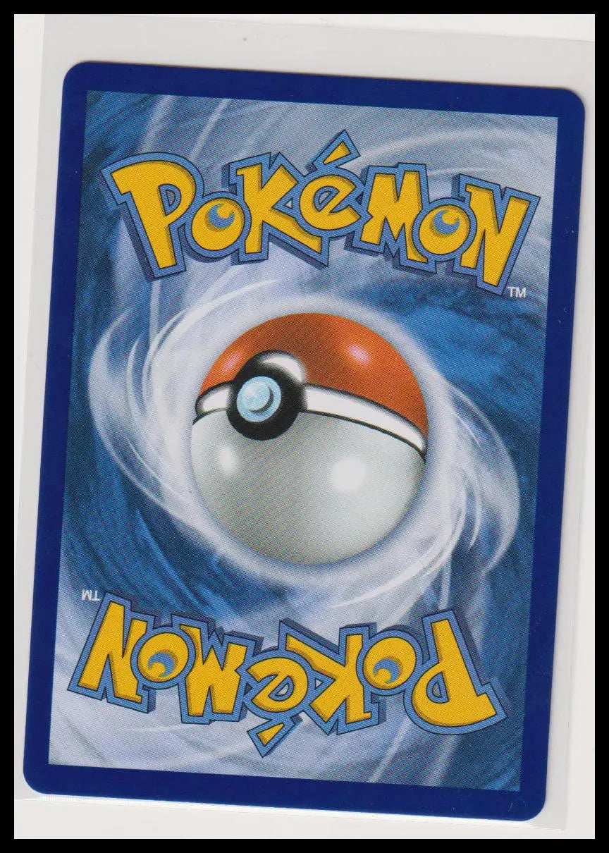 2026 Pokemon Ascended Heroes Fezandipiti ex SAR 288/217 