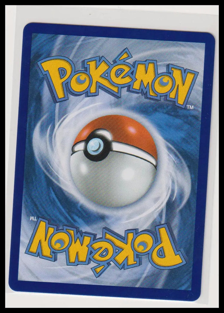 2026 Pokemon Ascended Heroes Fezandipiti ex SAR 288/217 