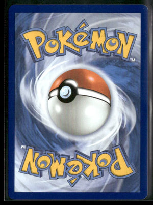 2026 Pokemon Ascended Heroes Illustration Rare Psyduck 226/217 
