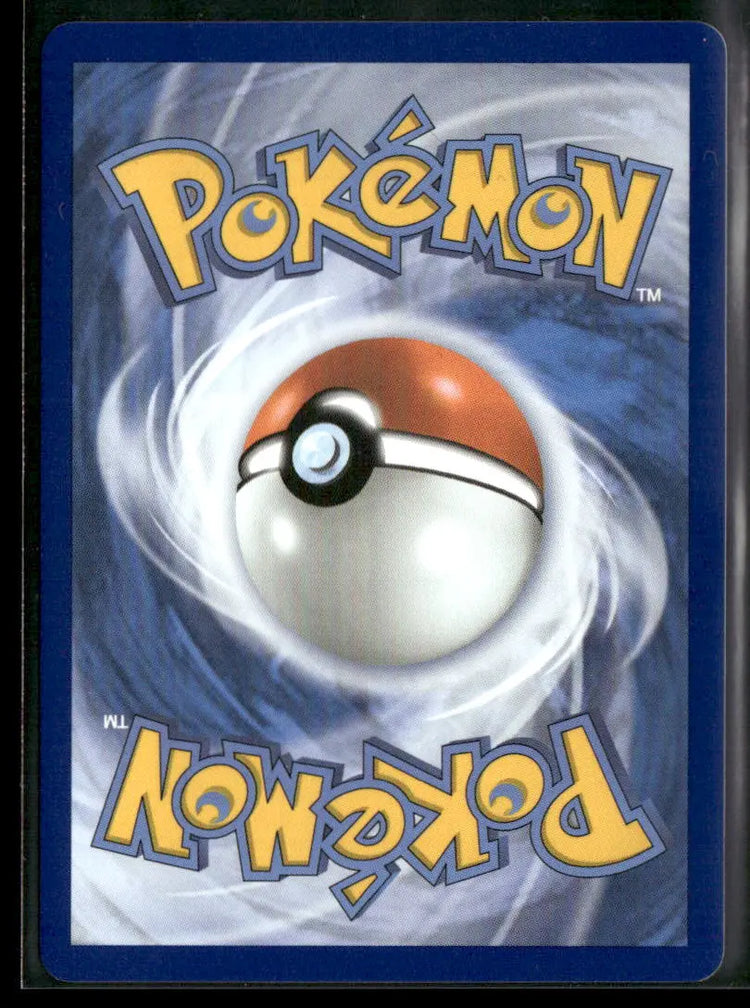 2026 Pokemon Ascended Heroes Illustration Rare Psyduck 226/217 