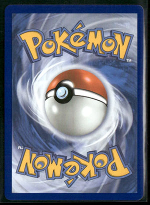 2026 Pokemon Ascended Heroes Illustration Rare Psyduck 226/217 