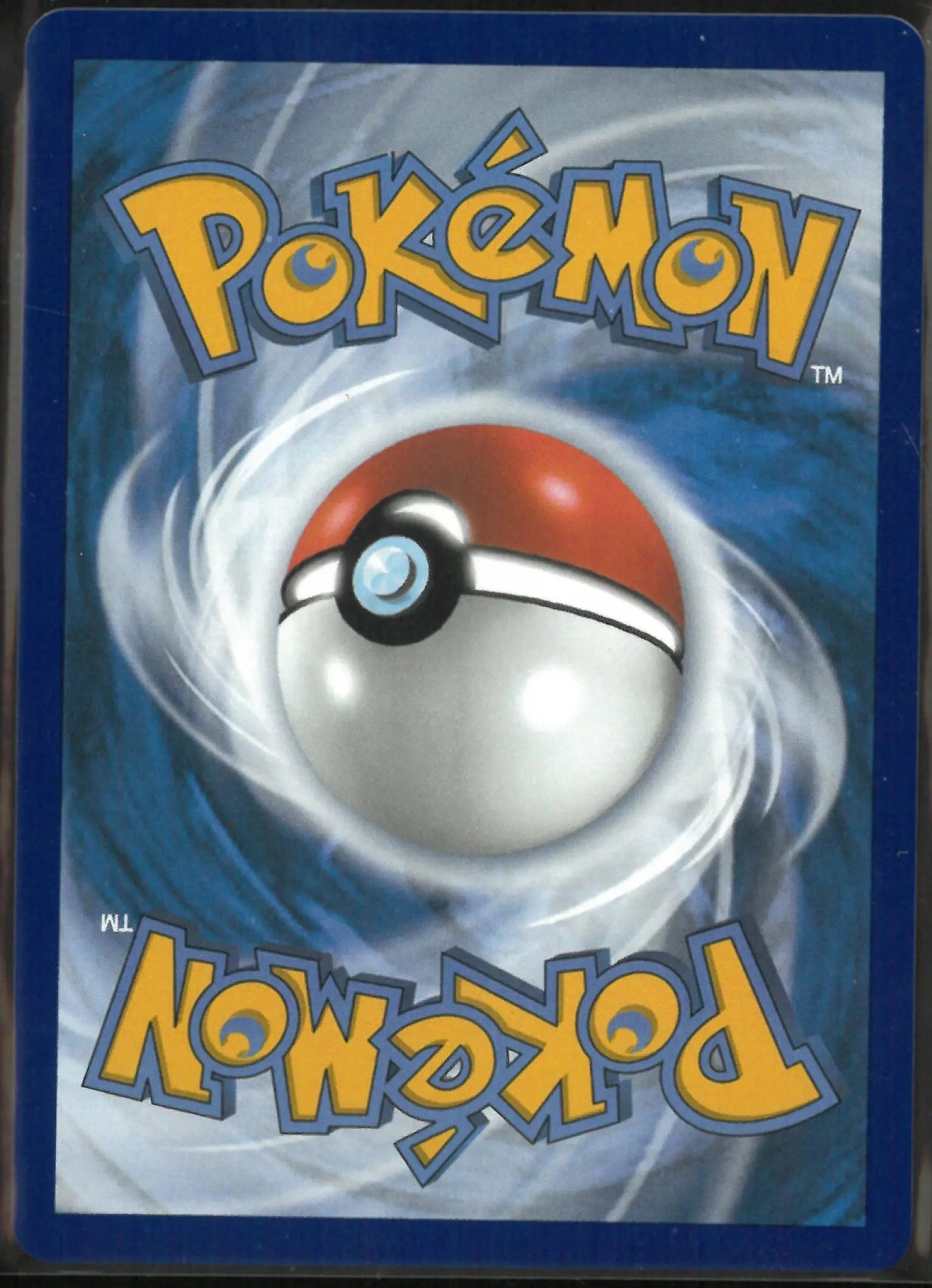 2026 Pokemon Ascended Heroes Illustration Rare Team Rocket's Mimikyu 238/217 