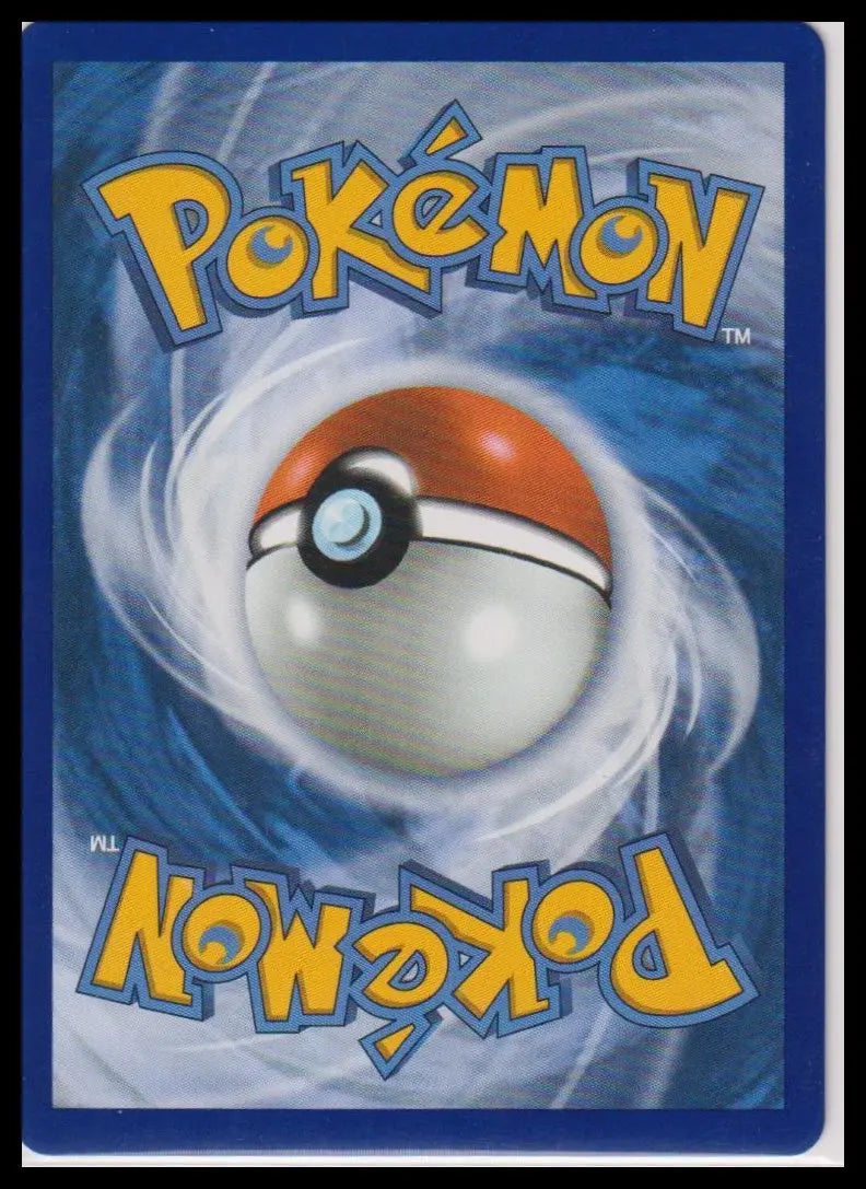 2026 Pokemon Ascended Heroes Iono's Bellibolt ex SIR 279/217 