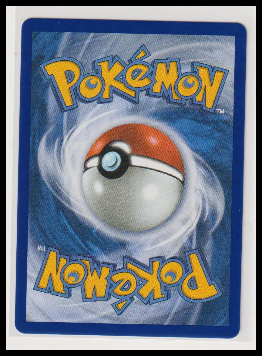 2026 Pokemon Ascended Heroes Iono's Bellibolt ex SIR 279/217 