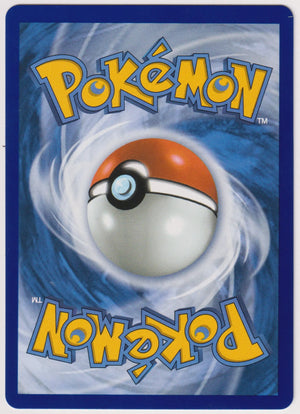 2026 Pokemon Ascended Heroes Iris's Fighting Spirit SIR 292/217 