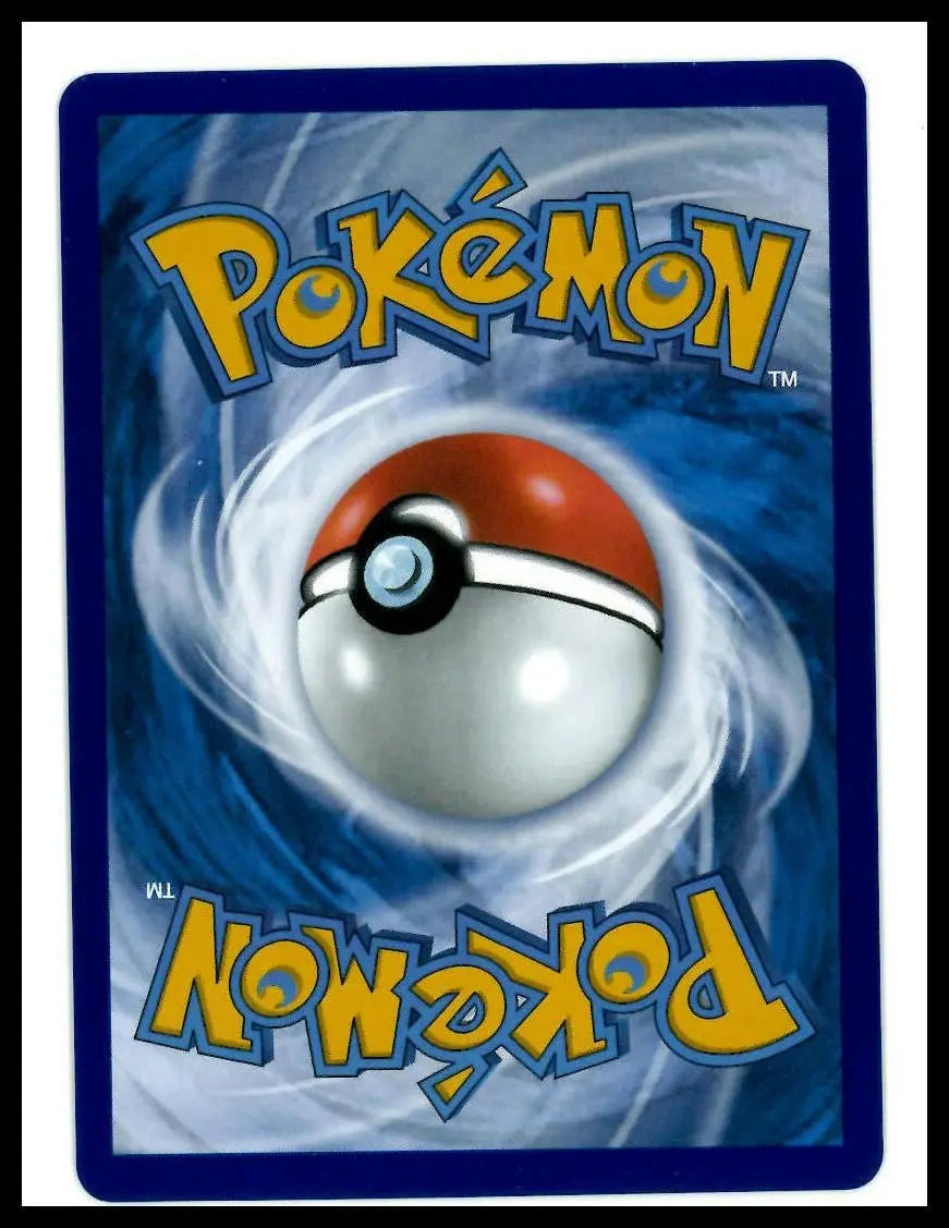 2026 Pokemon Ascended Heroes Lillie's Clefairy ex SIR 280/217 