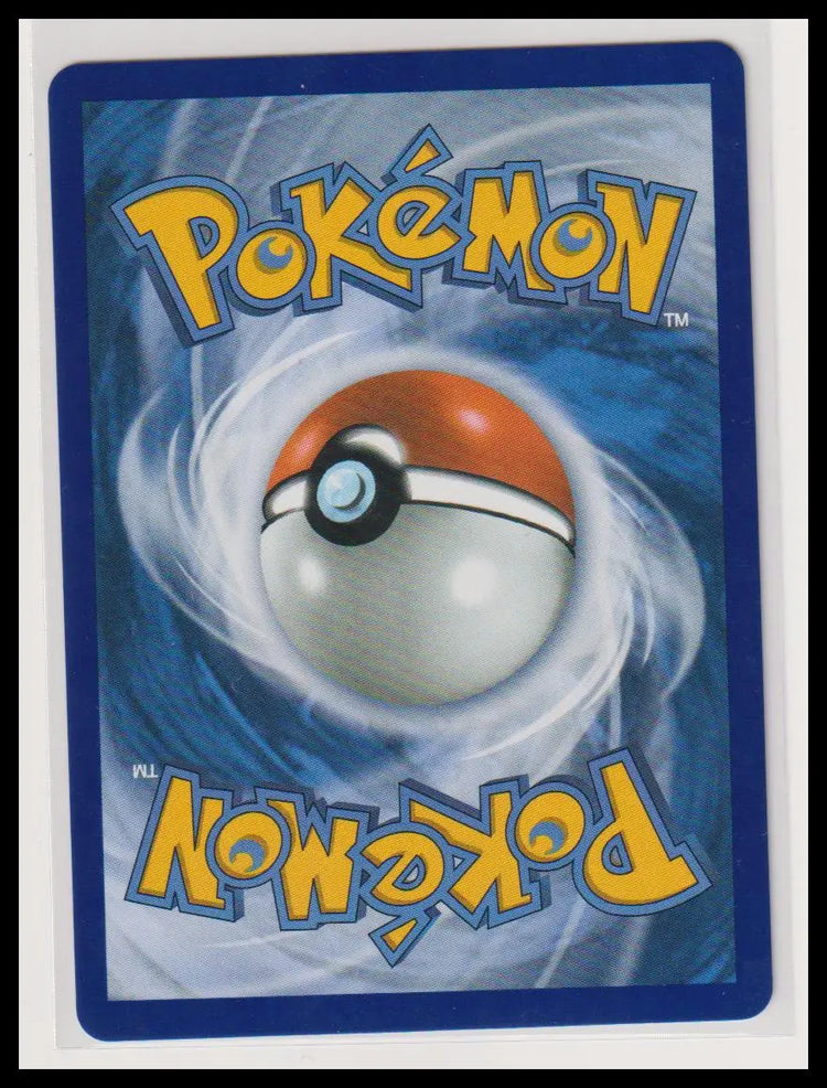 2026 Pokemon Ascended Heroes Lillie's Clefairy ex SIR 280/217 (A) 