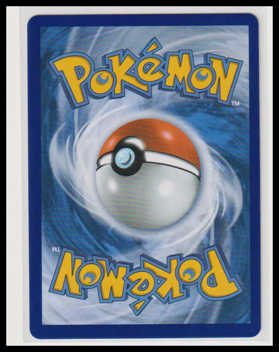 2026 Pokemon Ascended Heroes Lillie's Clefairy ex SIR 280/217 (B) 