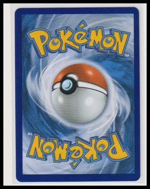 2026 Pokemon Ascended Heroes Lillie's Clefairy ex SIR 280/217 (B) 