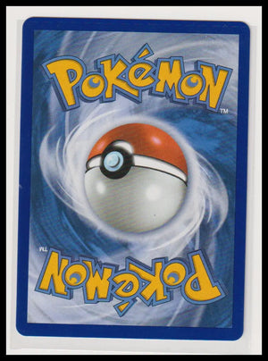 2026 Pokemon Ascended Heroes Marnie's Grimmsnarl ex SIR 287/217 