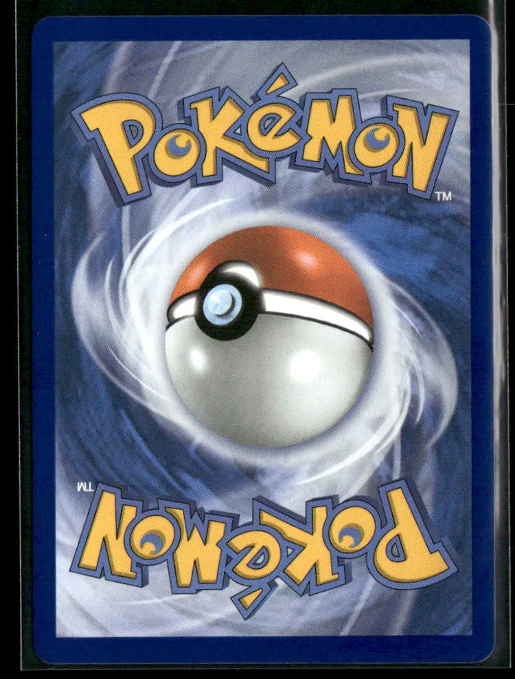 2026 Pokemon Ascended Heroes Mega Attack Rare Mega Dragonite ex 271/217 