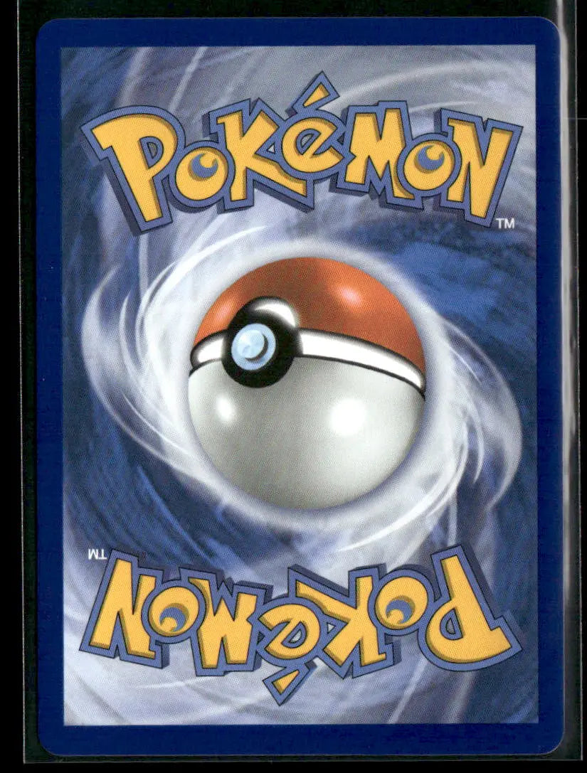 2026 Pokemon Ascended Heroes Mega Attack Rare Mega Dragonite ex 271/217 