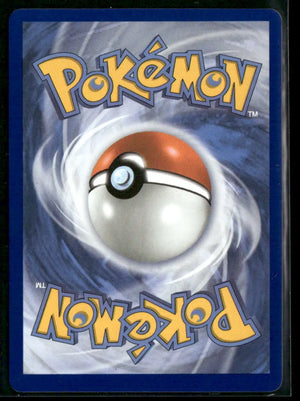 2026 Pokemon Ascended Heroes Mega Attack Rare Mega Dragonite ex 271/217 