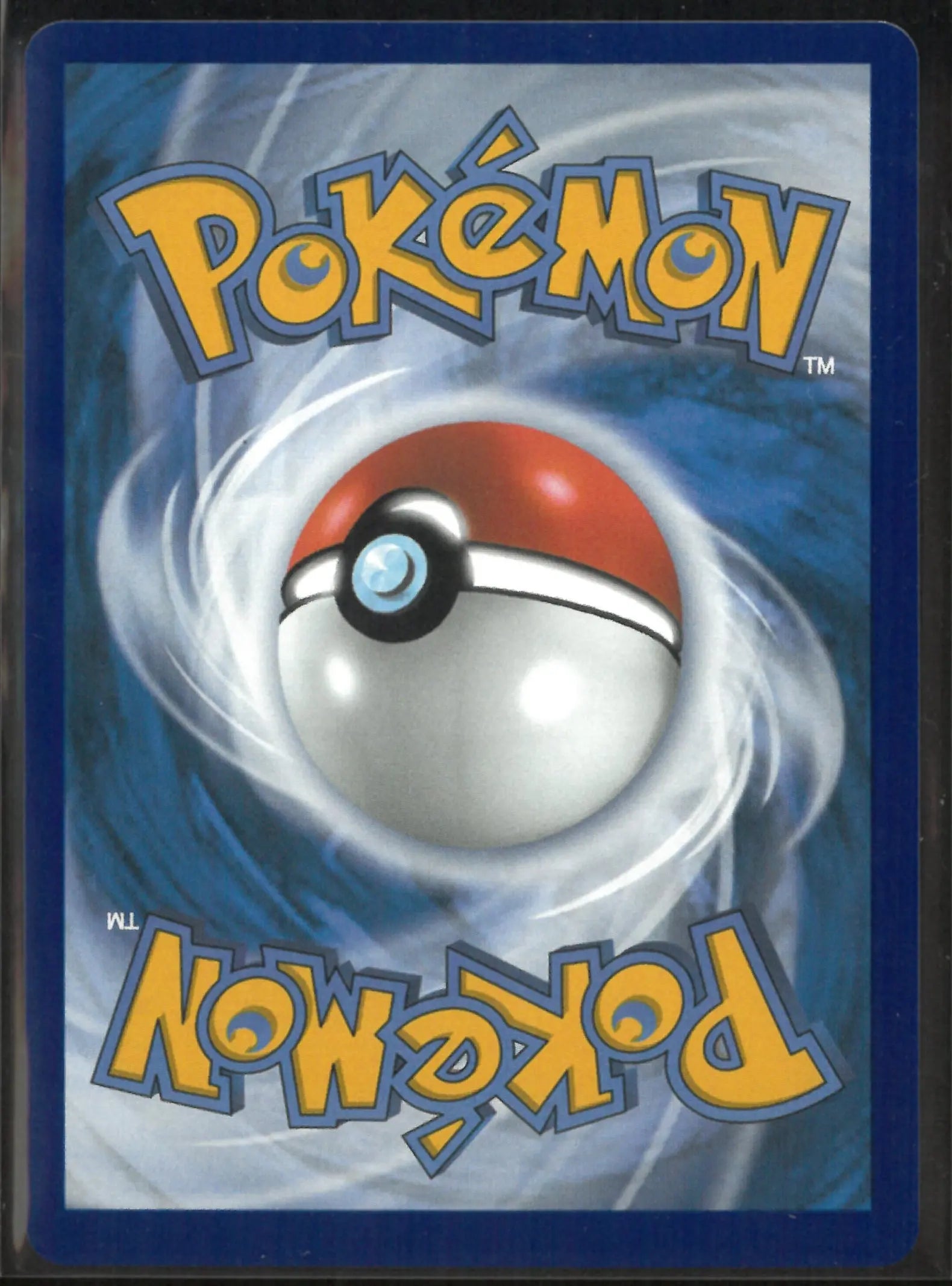2026 Pokemon Ascended Heroes Mega Attack Rare Mega Dragonite ex 271/217 