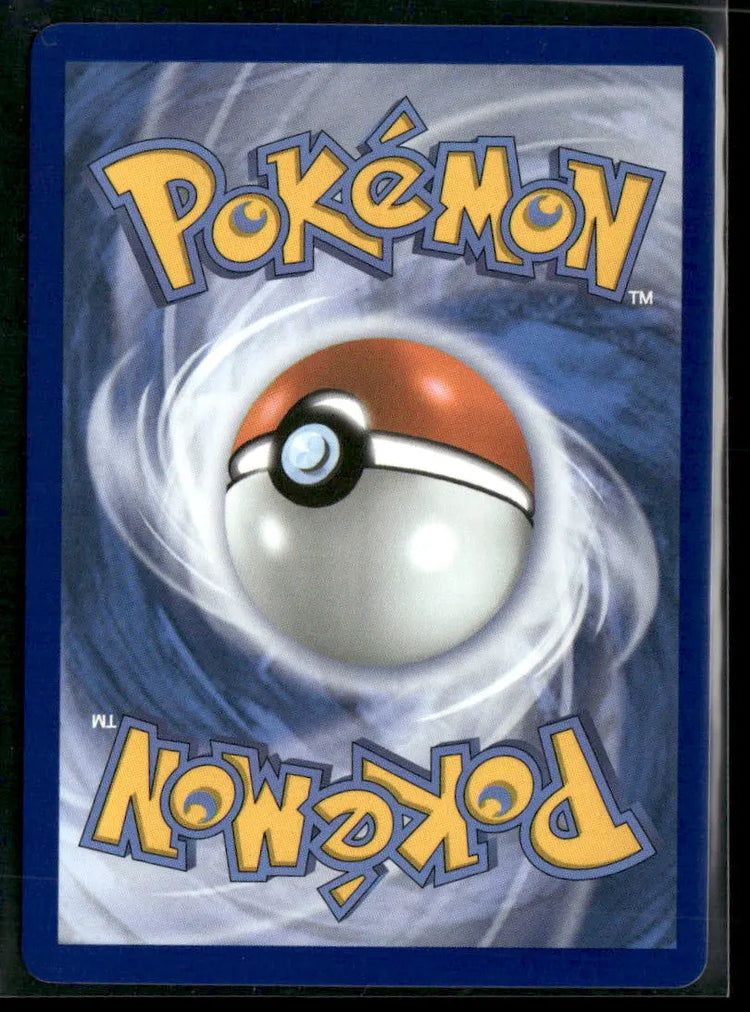 2026 Pokemon Ascended Heroes Mega Attack Rare Mega Gengar ex 269/217 