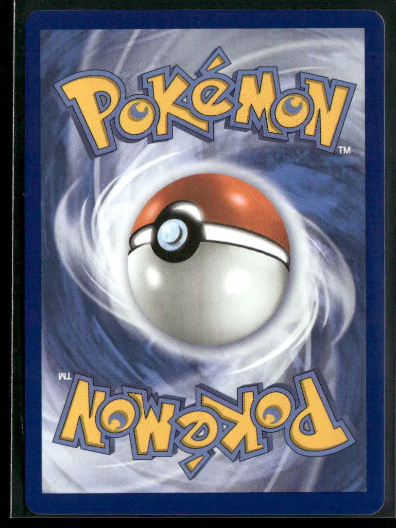 2026 Pokemon Ascended Heroes Mega Attack Rare Mega Gengar ex 269/217 
