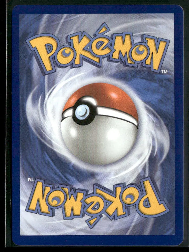 2026 Pokemon Ascended Heroes Mega Attack Rare Mega Gengar ex 269/217 