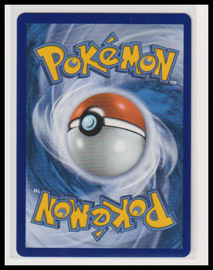 2026 Pokemon Ascended Heroes Mega Diancie ex SIR 282/217 