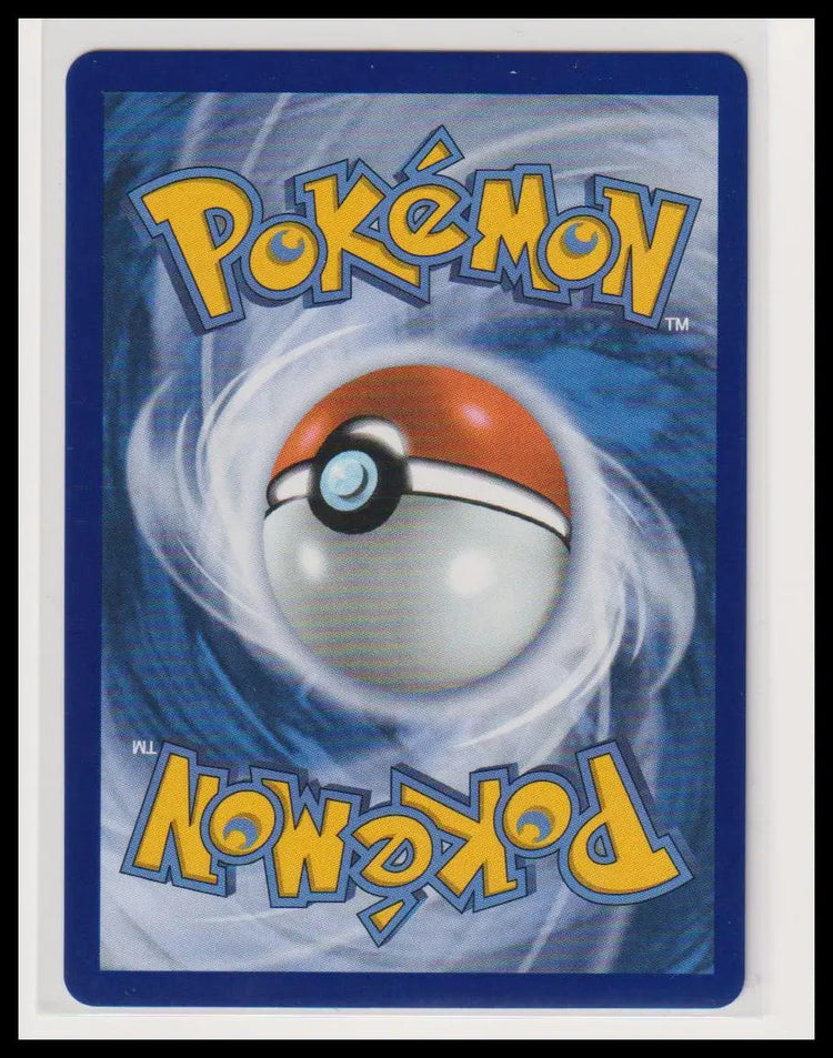 2026 Pokemon Ascended Heroes Mega Diancie ex SIR 282/217 