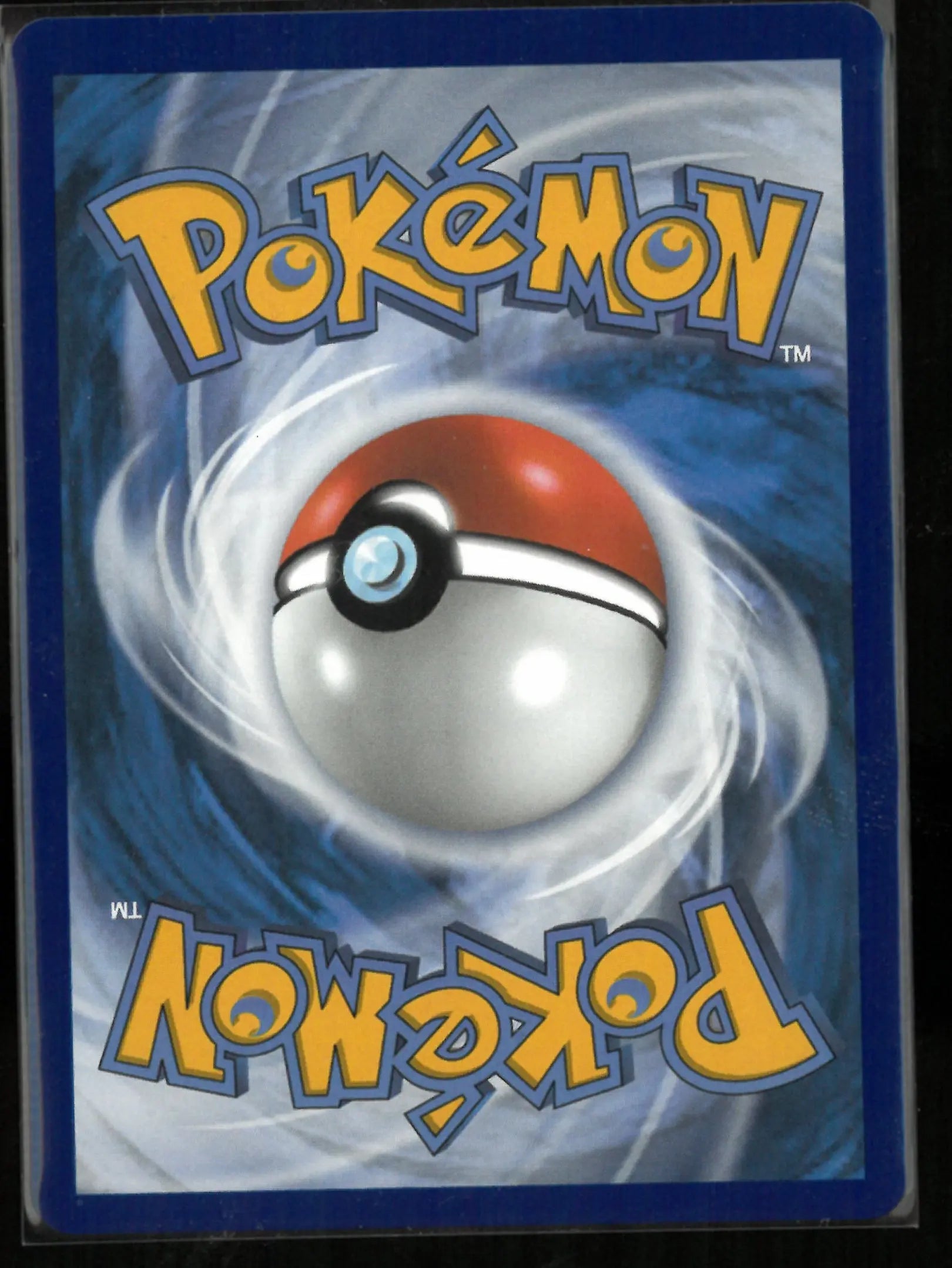 2026 Pokemon Ascended Heroes Mega Diancie ex Secret Illustration Rare 282/217 