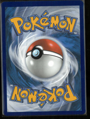2026 Pokemon Ascended Heroes Mega Diancie ex Secret Illustration Rare 282/217 
