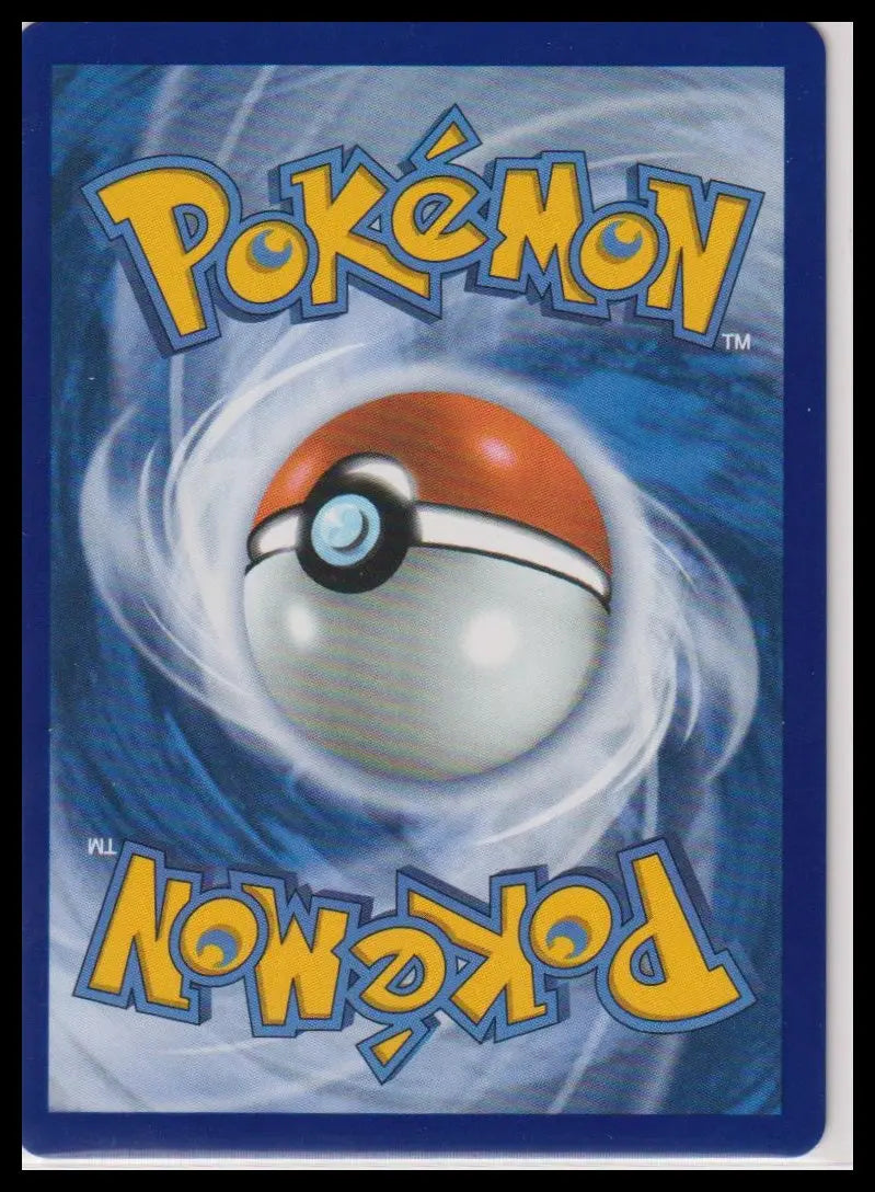 2026 Pokemon Ascended Heroes Mega Diancie ex Secret Illustration Rare 282/217 