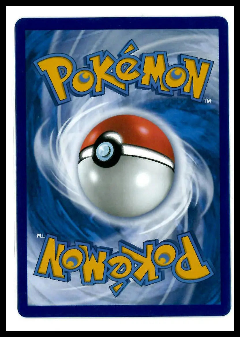2026 Pokemon Ascended Heroes Mega Dragonite ex 271/217 Mega Attack Rare 